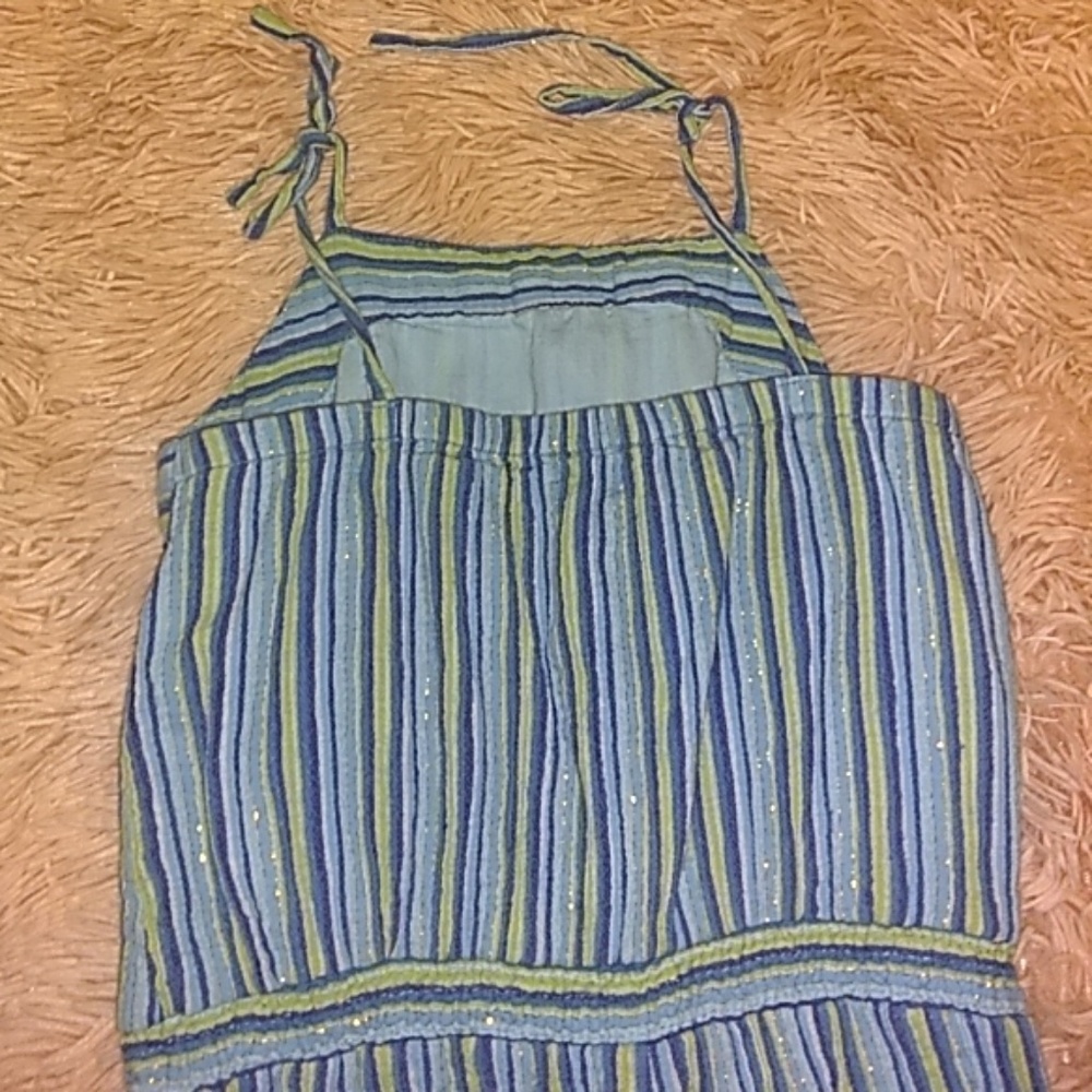 Romper - Picture 4 of 5